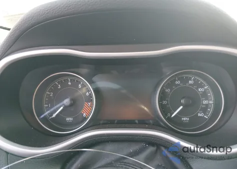 2014 Jeep Cherokee Trailhawk from USA, damaged, VIN 1C4PJMBSXEW188919